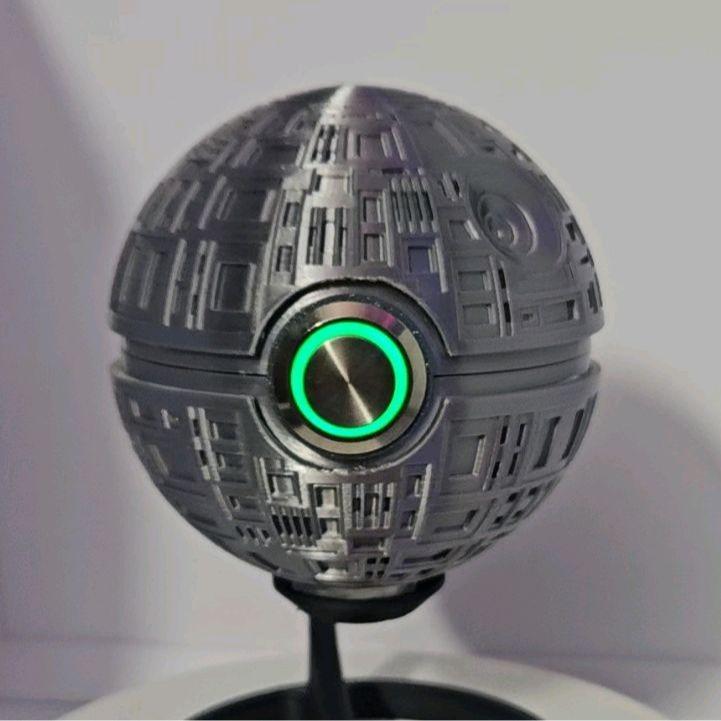 Pokémon-Inspired 3D Printed Pokéballs - Image 56