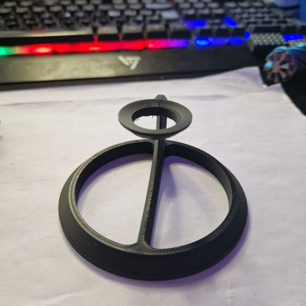 Pokémon-Inspired 3D Printed Pokéballs - Image 40