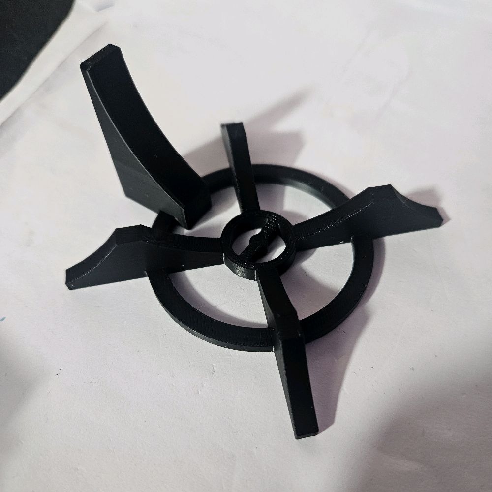 Pokémon-Inspired 3D Printed Pokéballs - Image 39