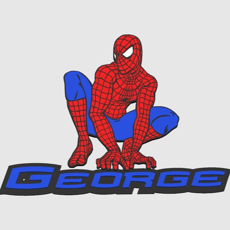 Personalised Bedroom Door Sign – Custom Name or Phrase. Name and Text Colour in Notes! - Image 12