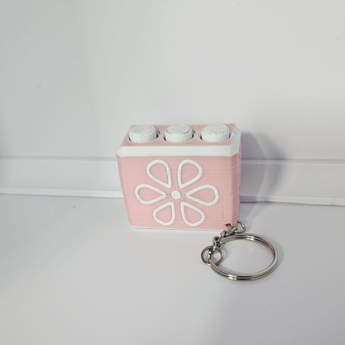 CalmiPop Fidget The Silent Fidget That Speaks Calm Not Suitable Under 36 Months Calm Therapy Toy - Image 3