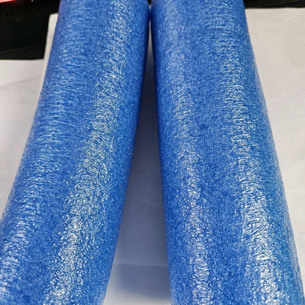 3D Printed Pool chucks – Ultimate Pool Toy! - Image 5